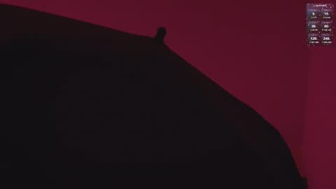 Kismet online show from December 16, 4:07 am