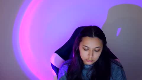 kiss_ameliaa online show from November 11, 10:34 am