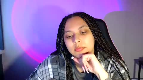 Snapshot of kiss_ameliaa chatting on March 10, 10:50 am kiss_ameliaa online show from March 10, 10:50 am