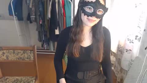 kiss_ass12 online show from May 15, 11:57 am