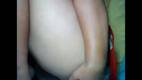 apple online show from January 8, 12:36 am