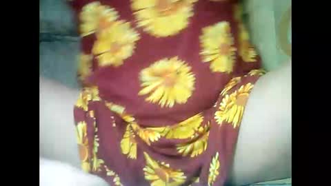 apple online show from October 12, 11:29 pm