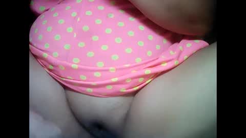 apple online show from October 13, 11:40 pm