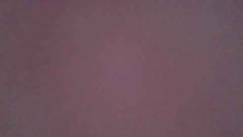 kissandtell1357 online show from October 15, 3:47 pm