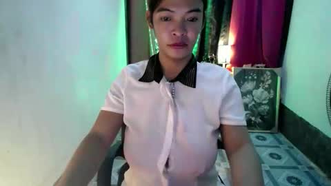 VICTORIA online show from November 10, 1:28 pm