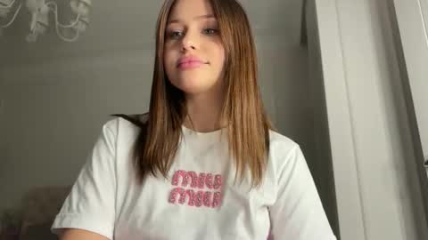 Snapshot of kisskeyy chatting on October 1, 6:02 pm kisskeyy online show from October 1, 6:02 pm