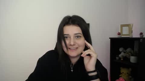 Snapshot of kissleoxx chatting on September 15, 12:13 pm kissleoxx online show from September 15, 12:13 pm