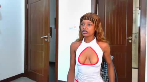 Snapshot of kisslilly chatting on October 30, 10:49 am kisslilly online show from October 30, 10:49 am