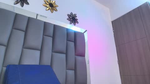 BELLA FLAME online show from January 9, 7:18 pm