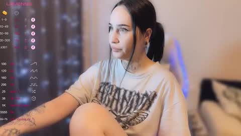 Nastya  online show from October 26, 5:19 pm