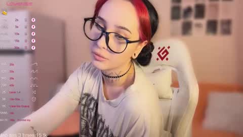 Nastya  online show from January 11, 6:13 pm