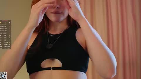 Jane online show from October 25, 11:40 am