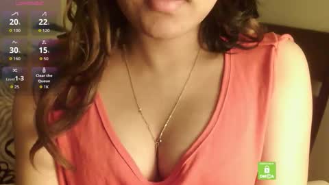 J online show from March 8, 7:18 pm