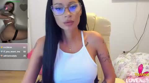 kisssnicol online show from July 10, 5:35 pm