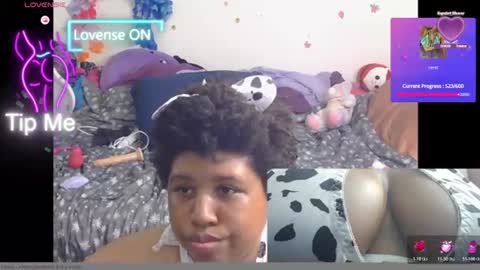 kitten online show from June 27, 12:45 am