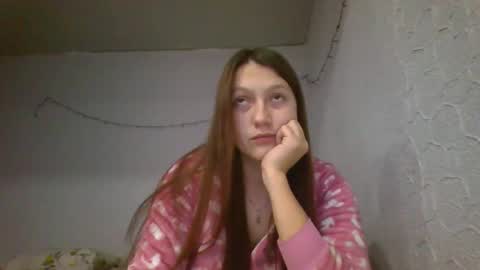 kiti_kitiss online show from December 5, 6:09 pm