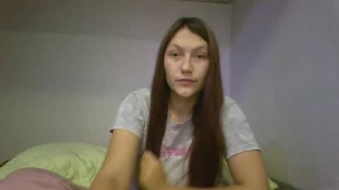 kiti_kitiss online show from November 16, 4:51 pm