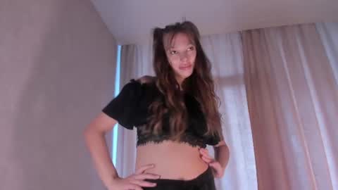 Polly online show from June 14, 5:52 am