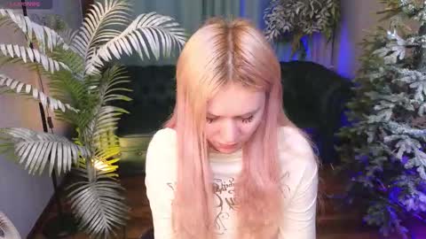 barbara online show from January 7, 1:25 pm