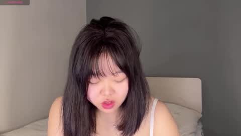 kit online show from September 30, 6:08 am