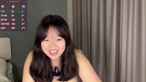 kit online show from September 26, 2:58 pm