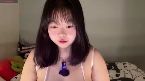 kit online show from October 23, 4:24 pm