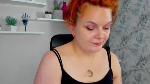 Kitten online show from May 19, 5:47 am