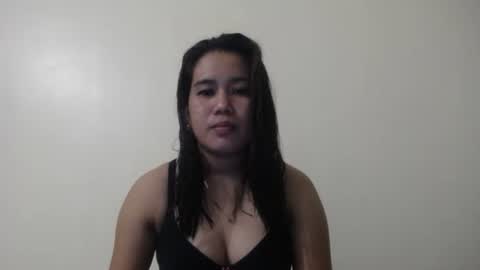 kittensquirtpussy online show from January 8, 11:09 pm