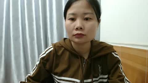 kitti_baby2x online show from February 23, 2:56 am