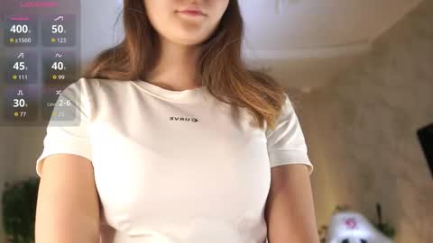 Agatha online show from March 28, 9:46 pm