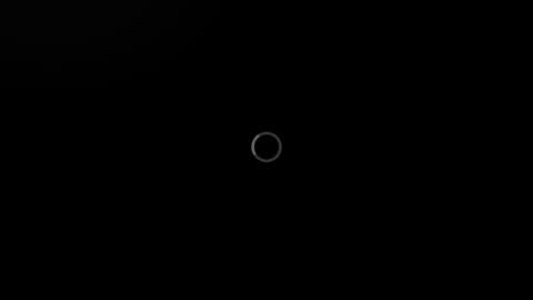 kitty_4you online show from September 13, 7:38 am