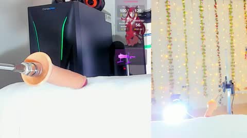 Kitty online show from February 13, 10:06 am