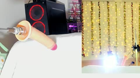 Kitty online show from November 11, 10:12 am