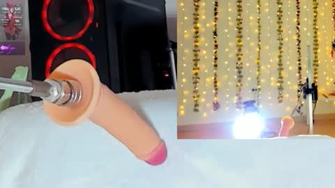 Kitty online show from October 24, 10:22 am