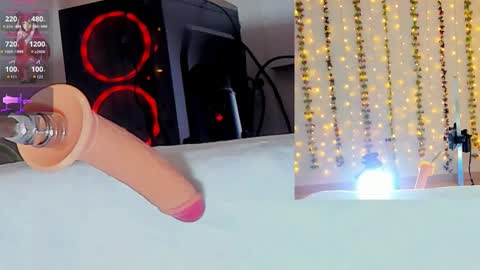 Kitty online show from October 4, 10:32 am