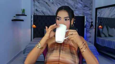 Kitty online show from May 29, 12:03 pm