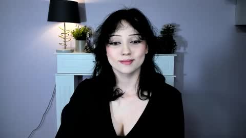 Denise online show from March 16, 11:08 pm