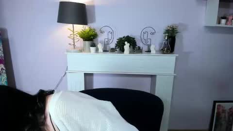 Snapshot of kitty_denise chatting on September 22, 9:24 pm Denise online show from September 22, 9:24 pm