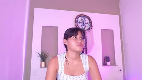 ANI online show from July 19, 1:02 pm