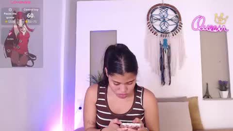 ANI online show from June 29, 1:11 pm