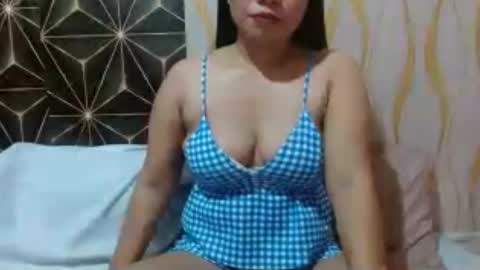 Kheira online show from June 23, 8:56 am