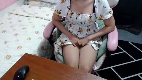 Kate online show from September 20, 3:49 am