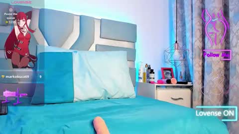 kitty_love01 online show from October 8, 12:20 pm