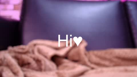 Kitty online show from October 3, 3:00 am