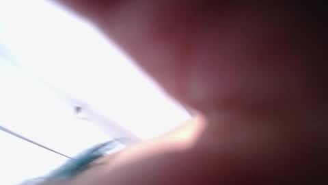 Snapshot of kitty_pam chatting on March 1, 8:42 pm Kitty online show from March 1, 8:42 pm