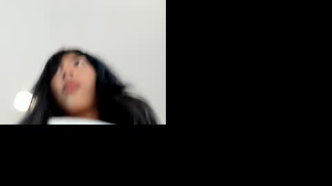 Snapshot of kitty_pam chatting on January 15, 8:05 pm Kitty online show from January 15, 8:05 pm