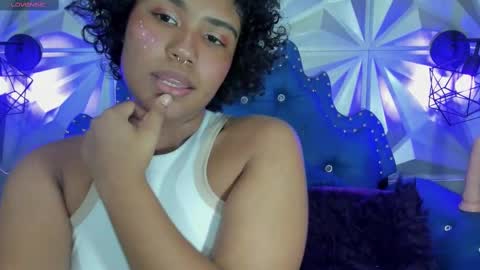 kitty online show from March 5, 12:05 am