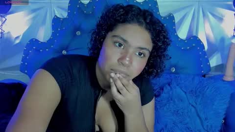 kitty online show from March 2, 12:31 am