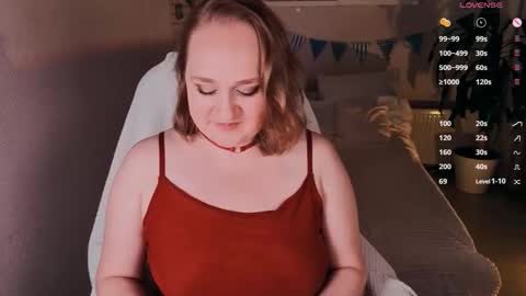 Snapshot of kitty_rest_ chatting on October 7, 3:49 pm Your Goddess Kate Follow me online show from October 7, 3:49 pm