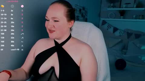Snapshot of kitty_rest_ chatting on September 27, 2:46 pm Your Goddess Kate Follow me online show from September 27, 2:46 pm